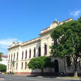 Cezinha de Madureira