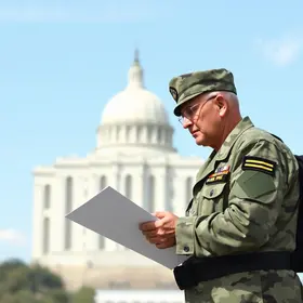 pensão a dependentes de militares