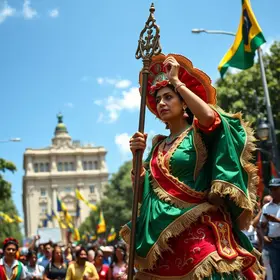 processo contra Lula
