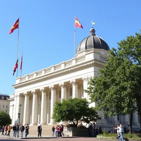 Ministério Público Gonet