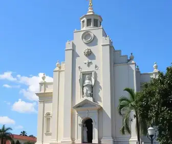 Nunes Marques