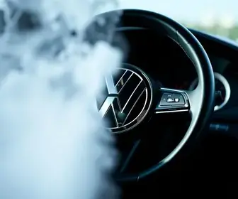 recall de carros