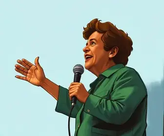 propostas de Flávio Bolsonaro