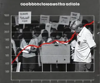 abstenção no 1º turno