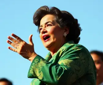 interferência da Meta