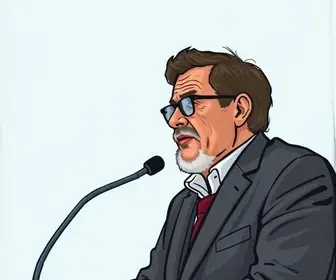 cortes na aposentadoria e salário mínimo