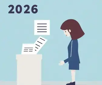 eleições 2026