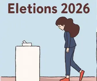eleições 2026