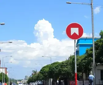 Eleições 2026