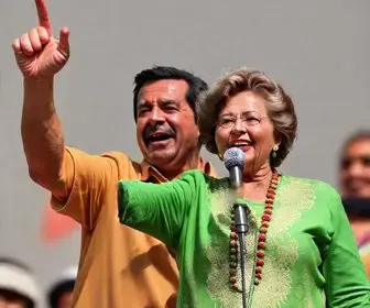 Flávio Bolsonaro