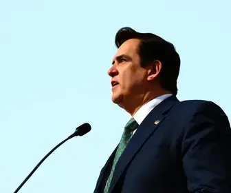 Flávio Bolsonaro