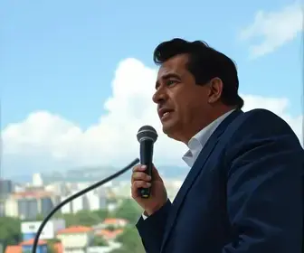 Bolsa Família
