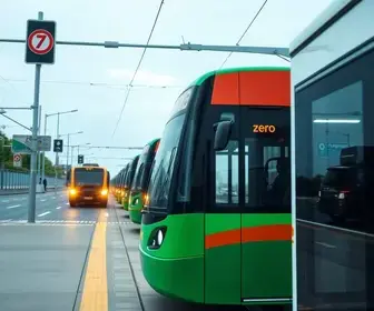 tarifa zero