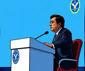 Justiça Eleitoral