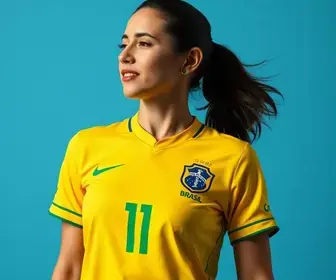 campanha digital Lula