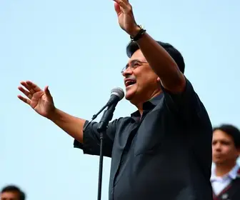segundo turno