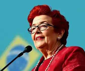 articulação de deputados