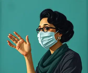 quebra de sigilo
