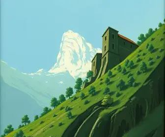 inquérito contra Monark