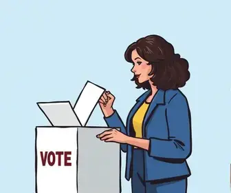regras eleitorais