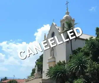 PT pediu ao STF fim do feriado de Nossa Senhora