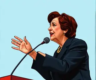 descumprimento de regras