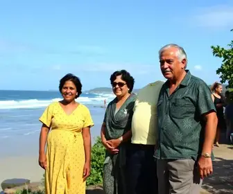 vantagem eleitoral de Lula
