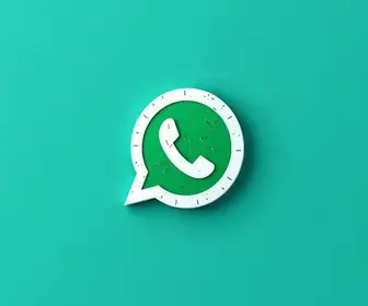 controles WhatsApp adolescentes