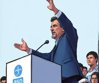 2º turno